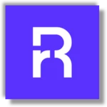 Logo of Resonator android Application 